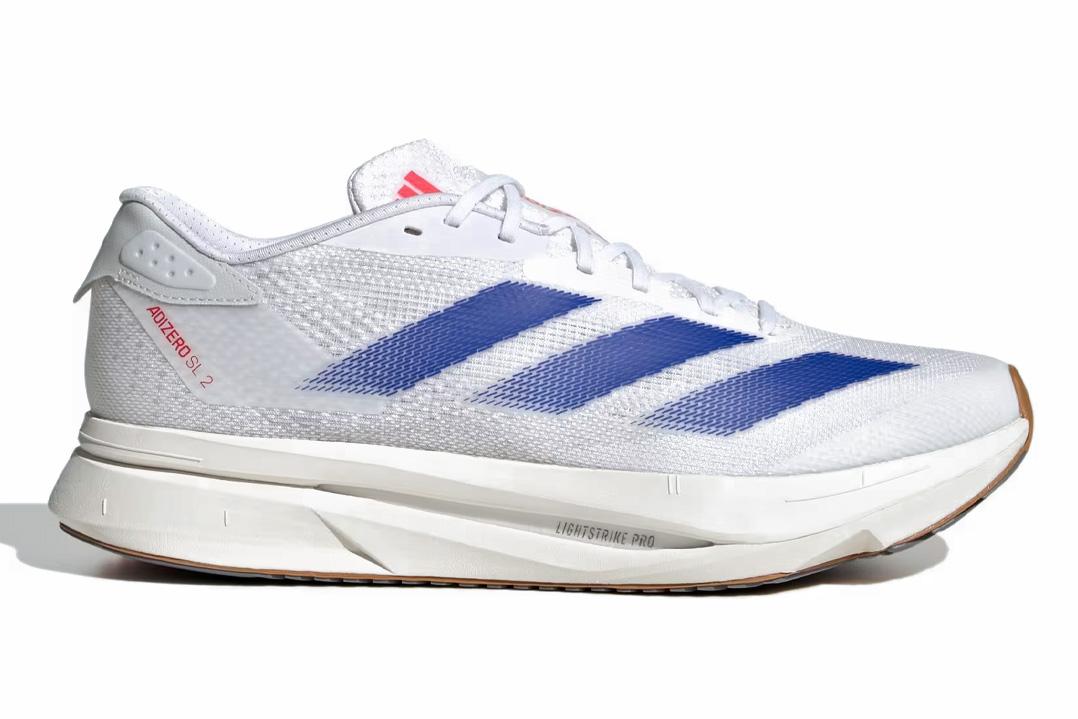 Adidas Adizero SL 2